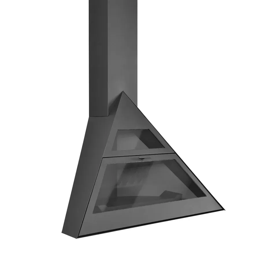 LOFT - 15