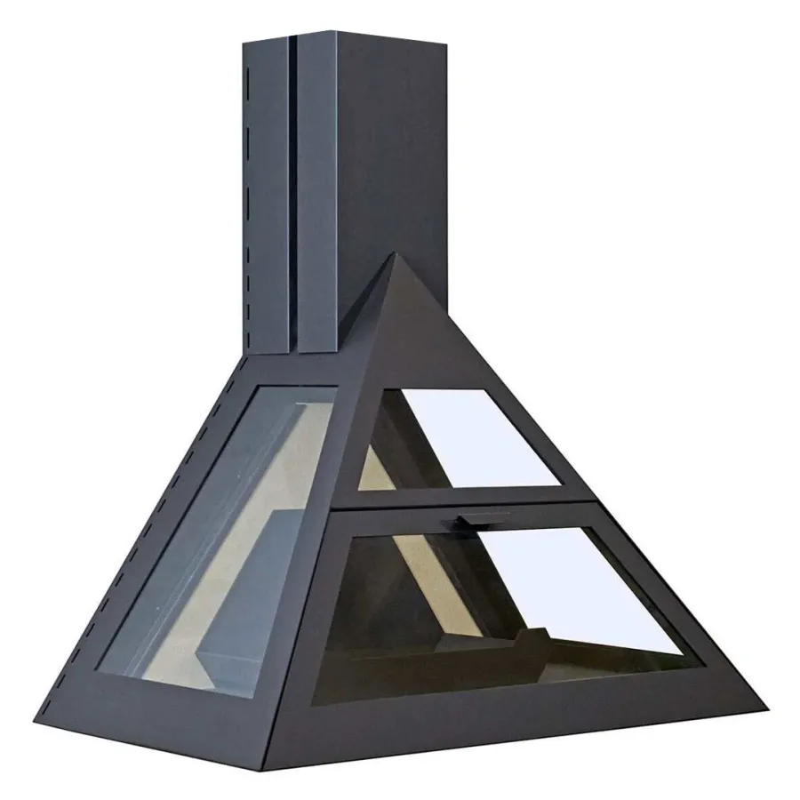 LOFT - 17