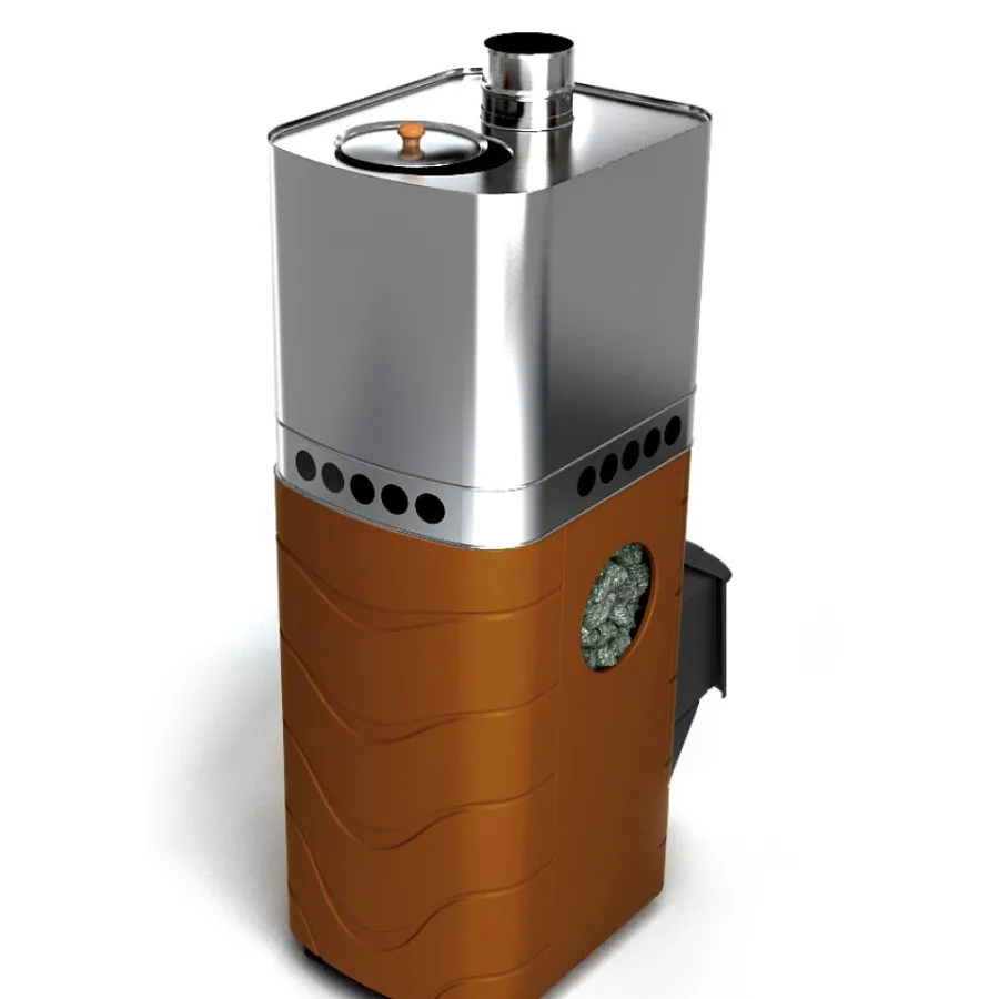 Бирюса 2013 Carbon