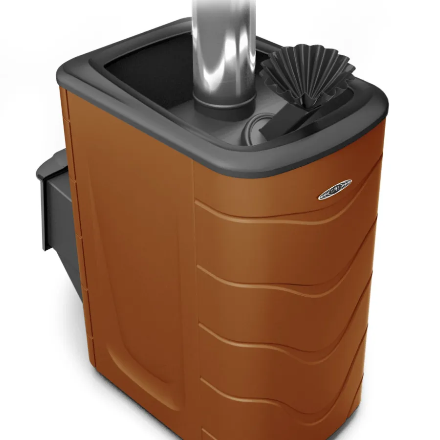 Гейзер 2014 Carbon