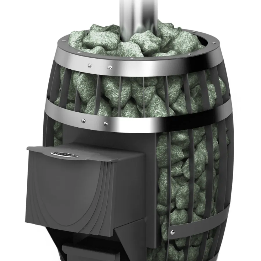 Саяны Carbon