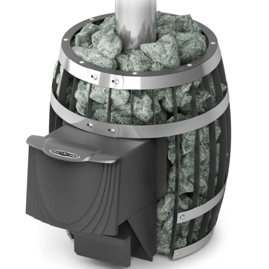 Саяны Мини Carbon