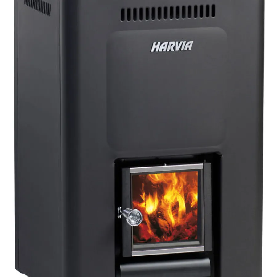 Harvia 36