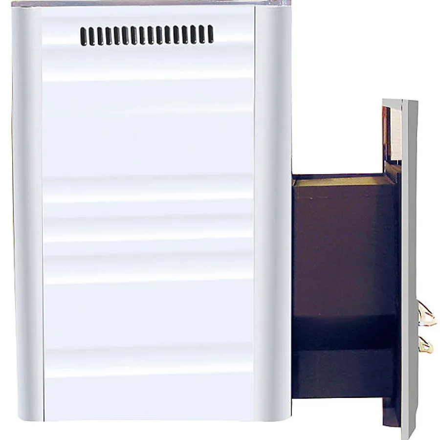 Harvia 36 Duo