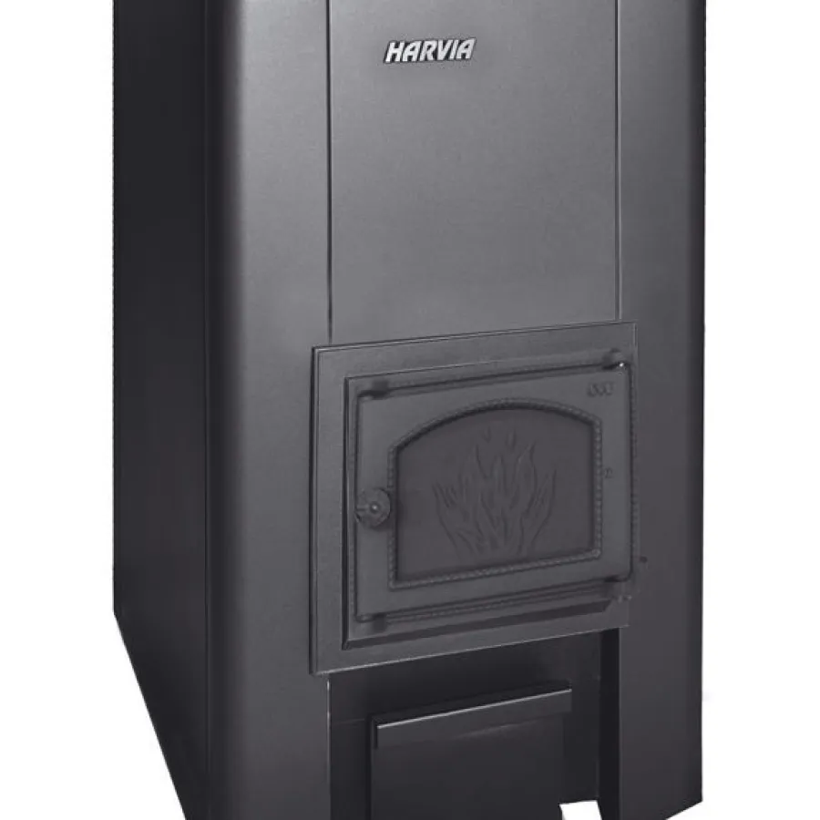 Harvia 50