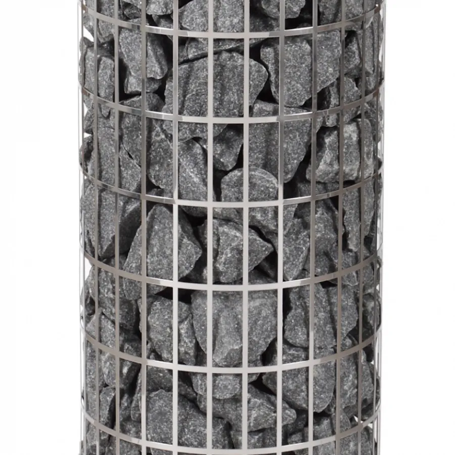 HARVIA Cilindro PC100E/135E