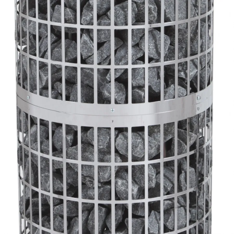 HARVIA Cilindro PC165E/200E