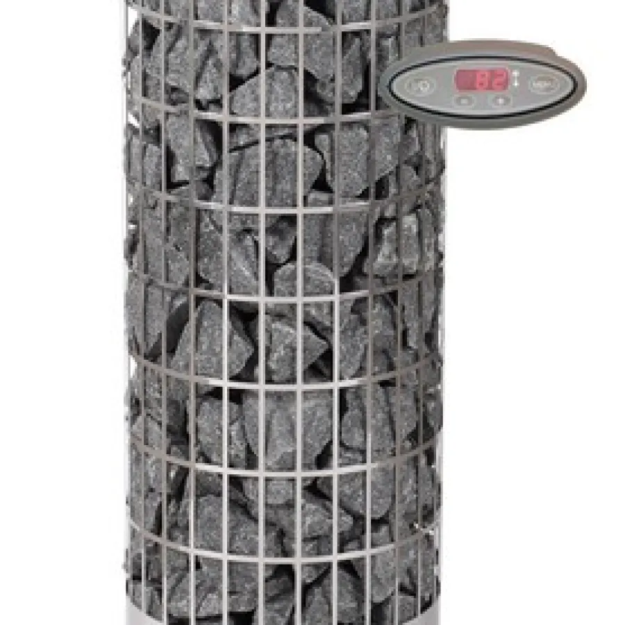 HARVIA Cilindro PC70EE