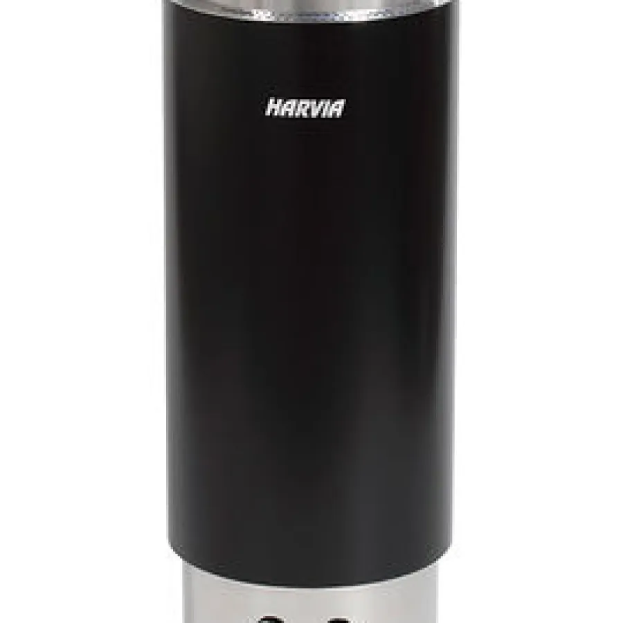 HARVIA Cilindro PC70F