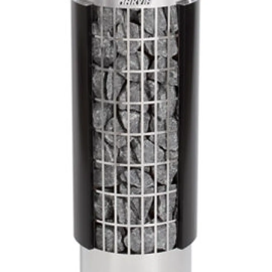 HARVIA Cilindro PC70HE