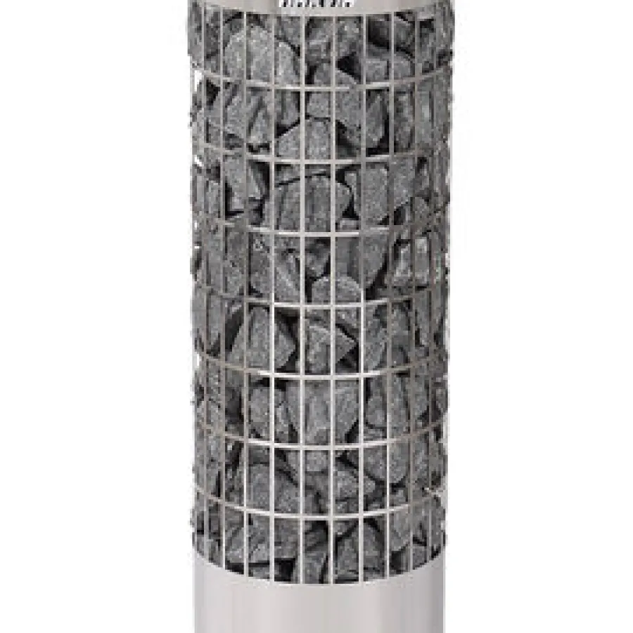 Harvia Cilindro PC90E