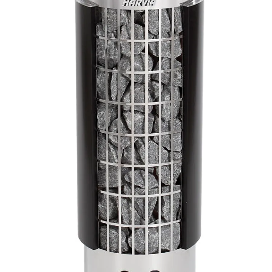 HARVIA Cilindro PC90H