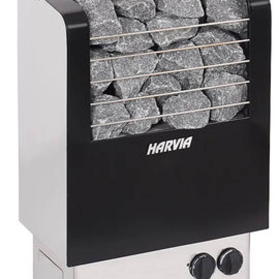 HARVIA Classic Electro CS80