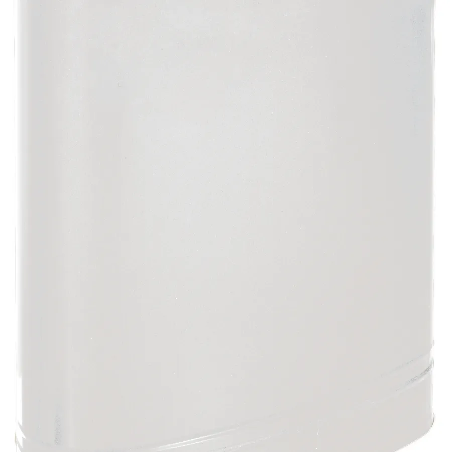 HARVIA Delta D36EE