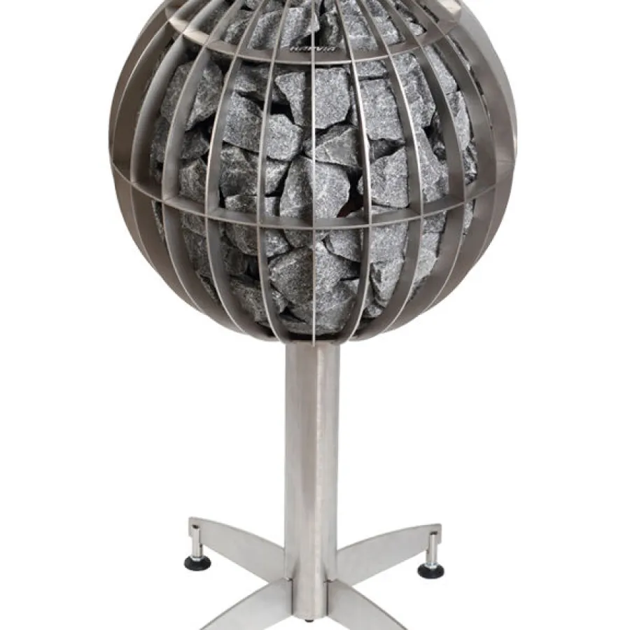 HARVIA Globe GL70