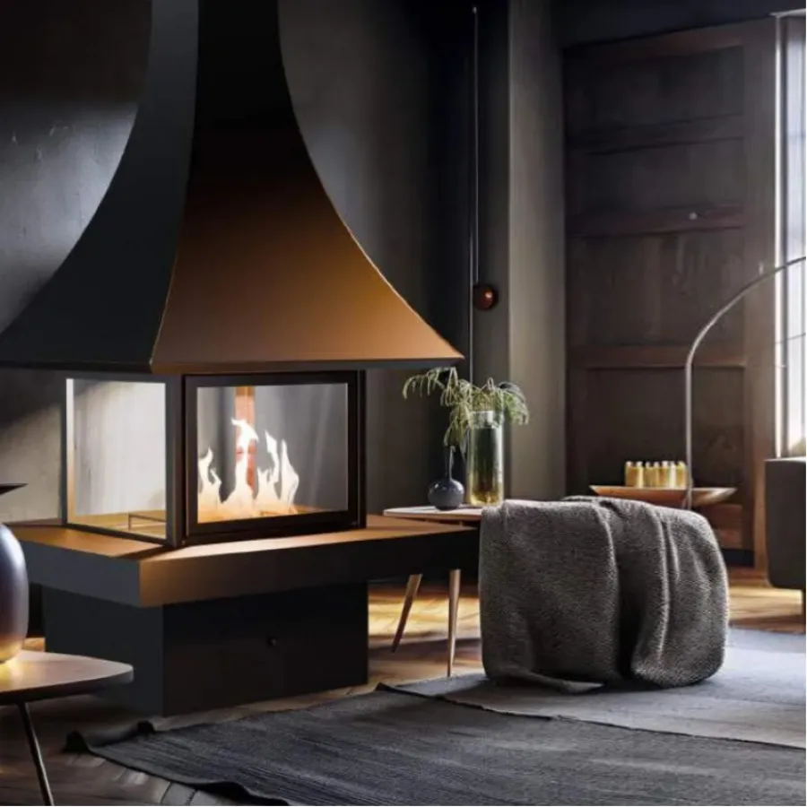 Авес 38 Парма