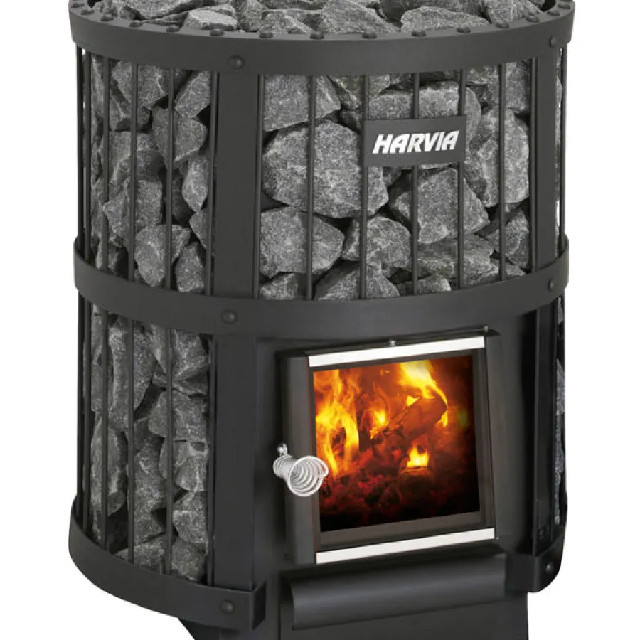 Harvia Legend 150