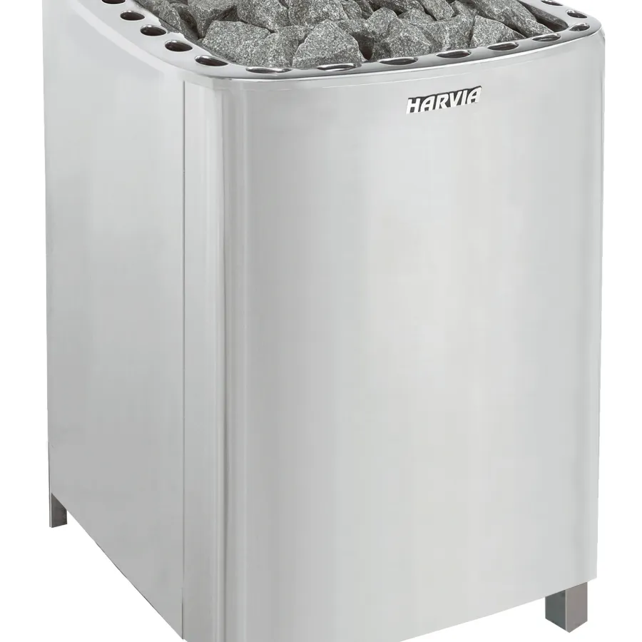 HARVIA Profi L30