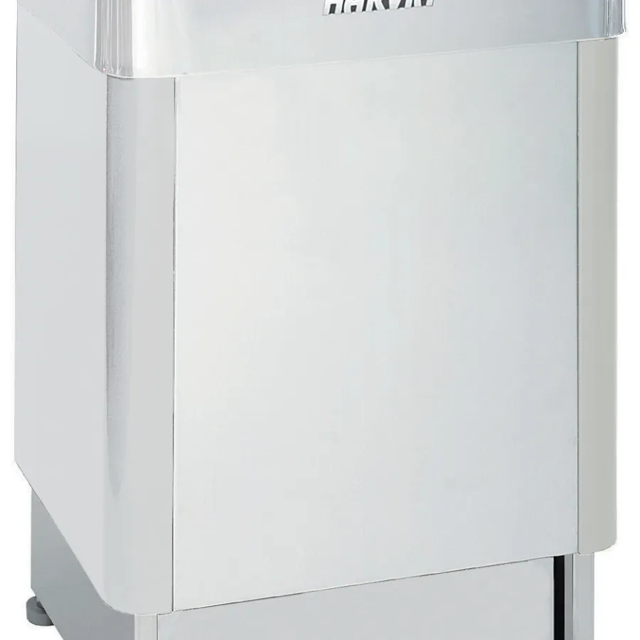 HARVIA Senator T10,5