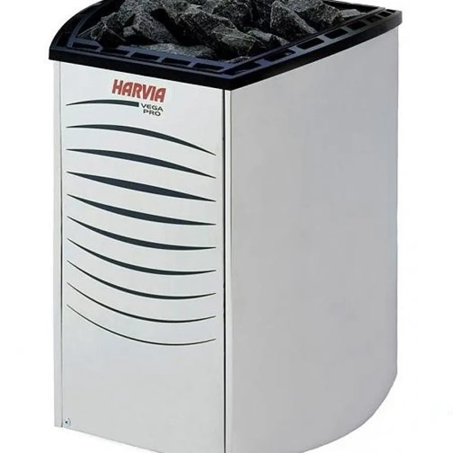 HARVIA Vega Pro BC105