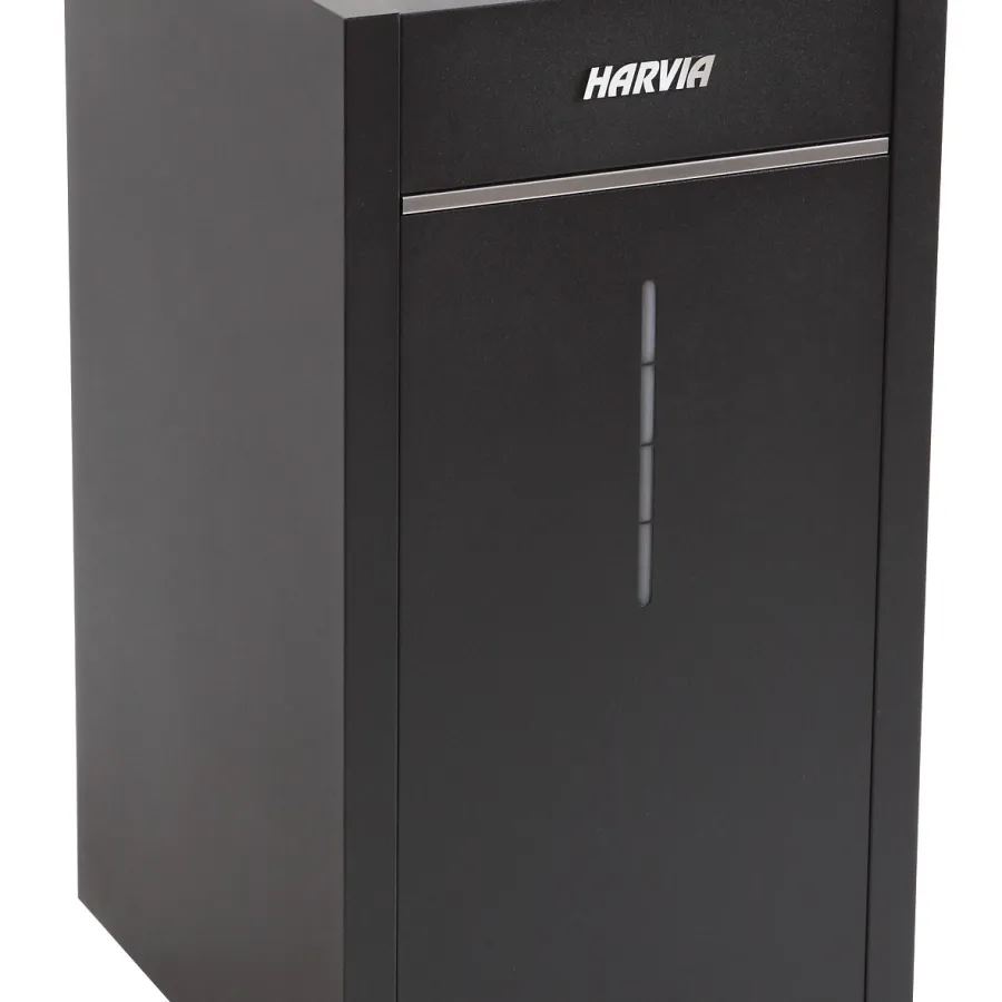 HARVIA Virta HL110SA