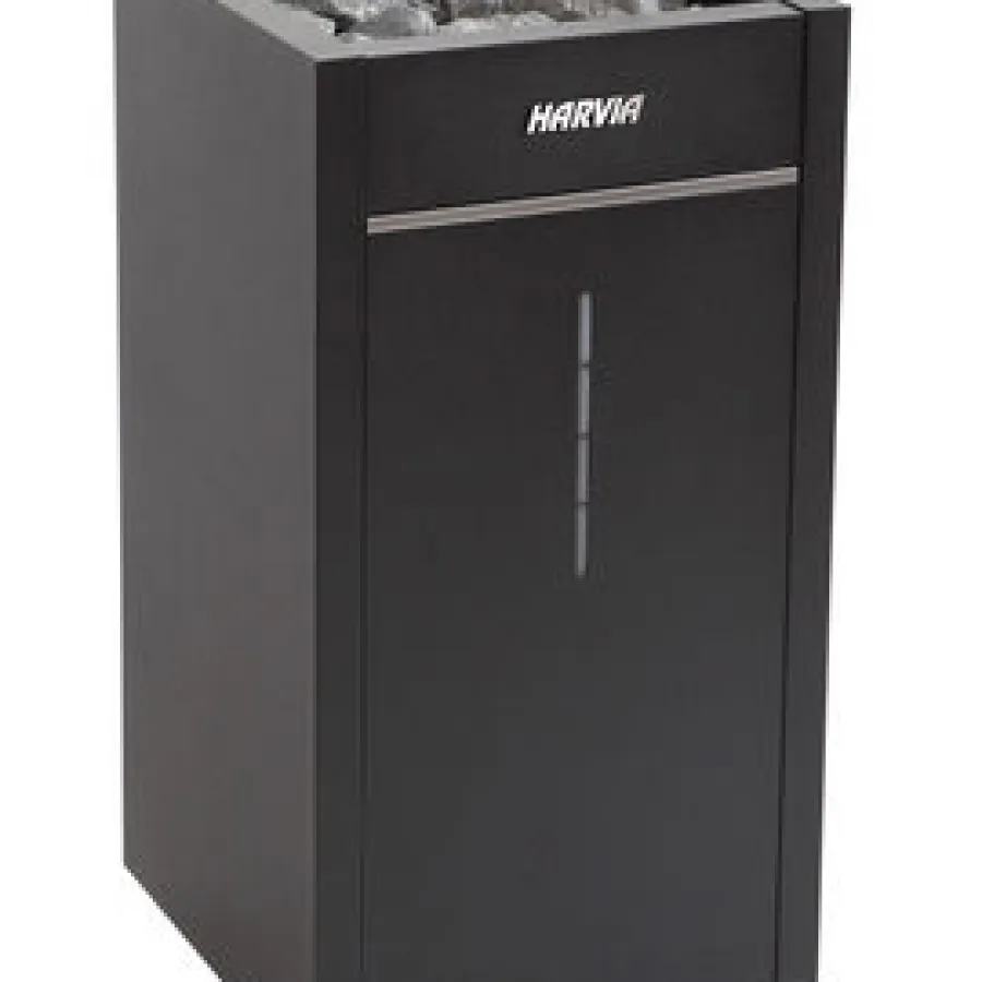 HARVIA Virta HL135SA