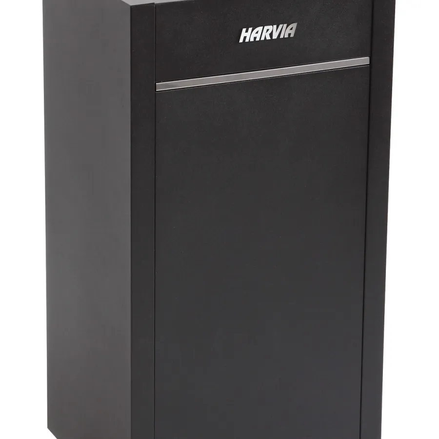 HARVIA Virta HL70