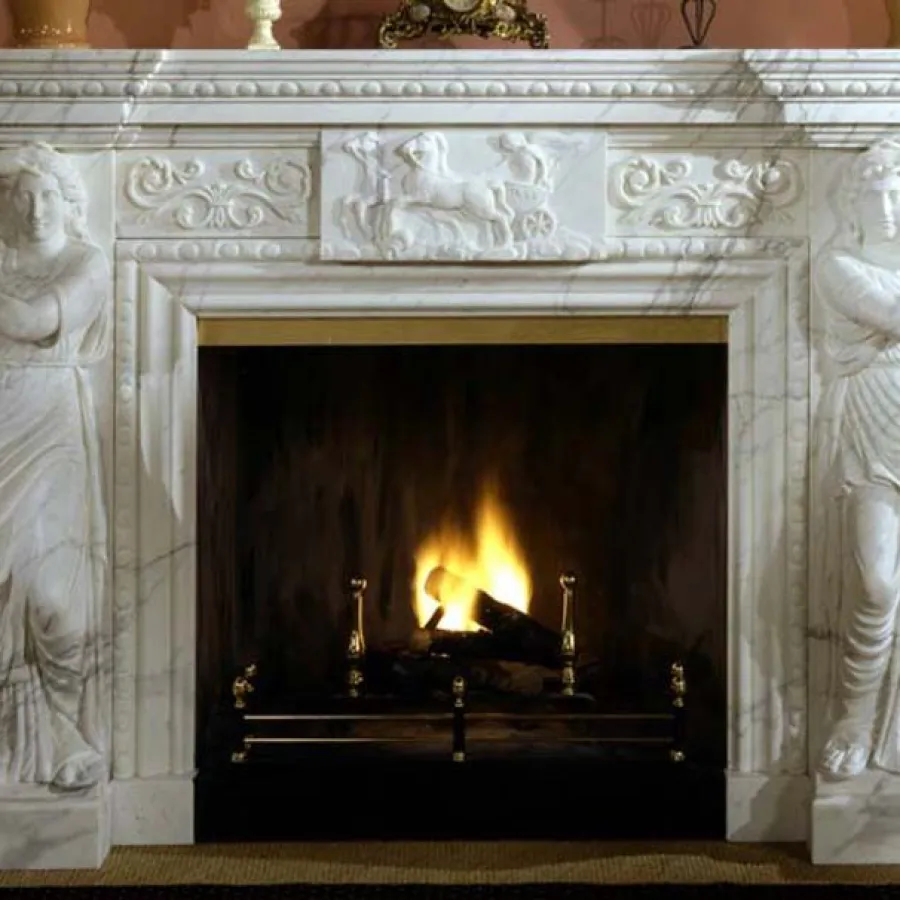 Pompeya