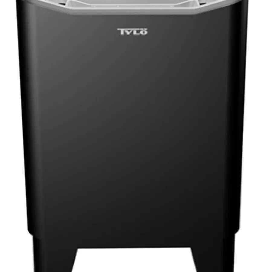 TYLO Expression 10
