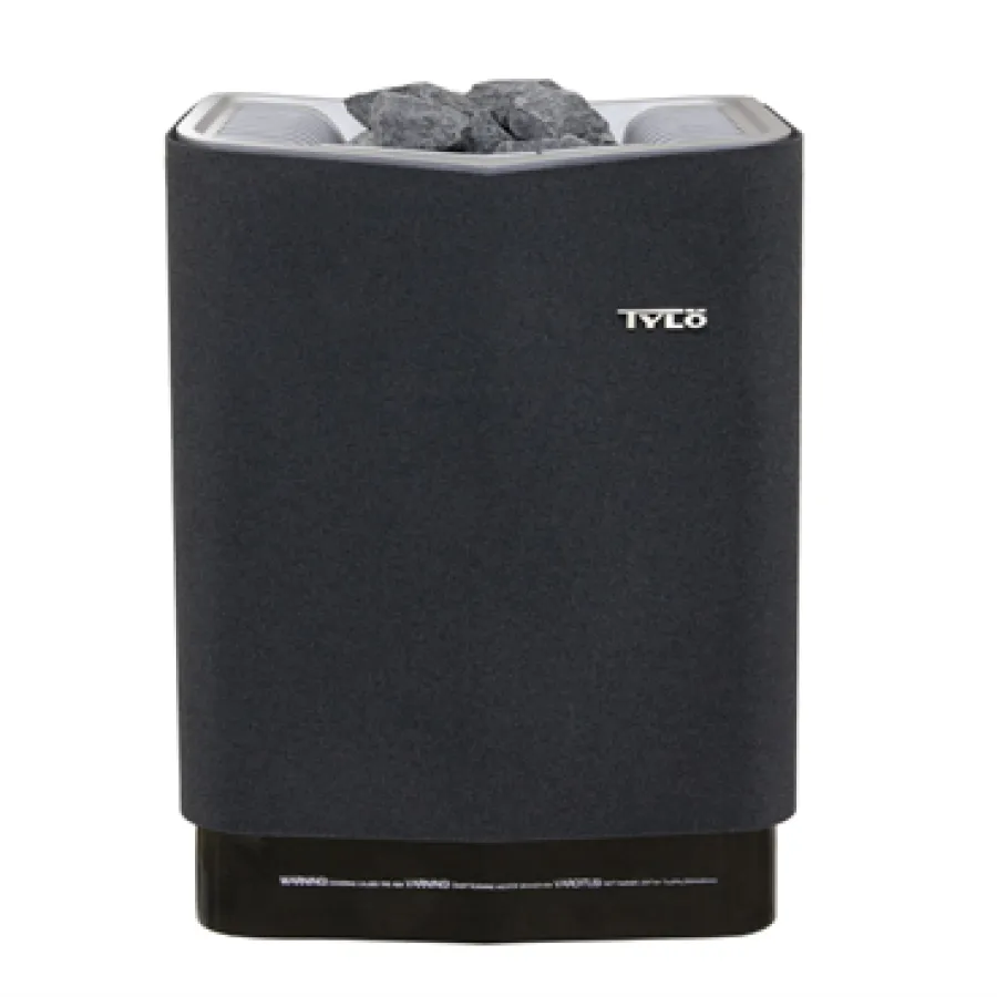 TYLO Sense Sport 6