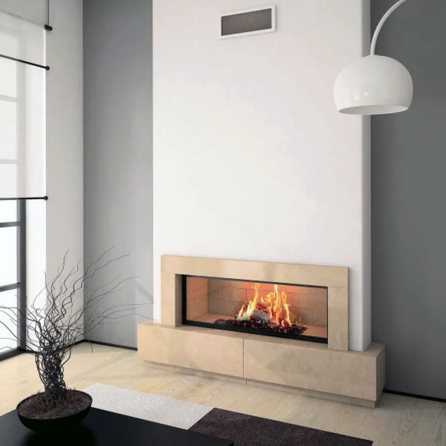 Cassandre, H1600XXL