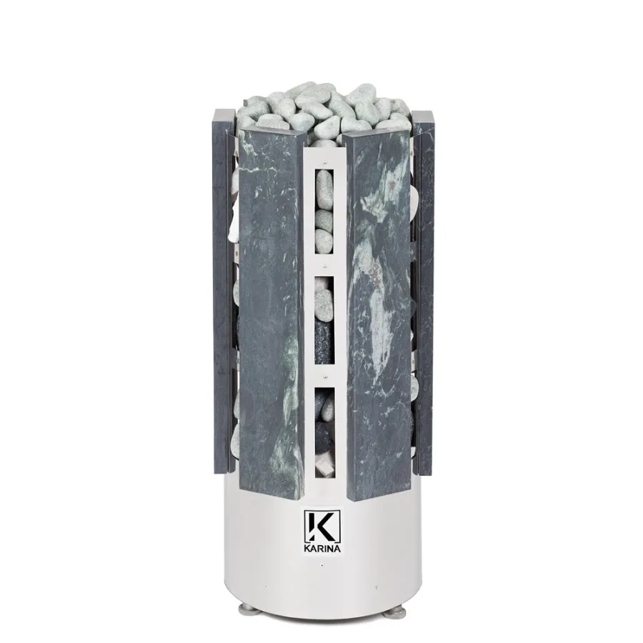Прометей 8 кВт