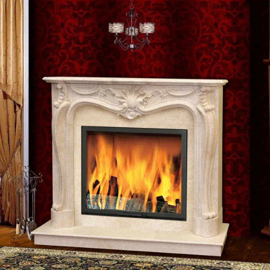 Arabella Crema Marfil