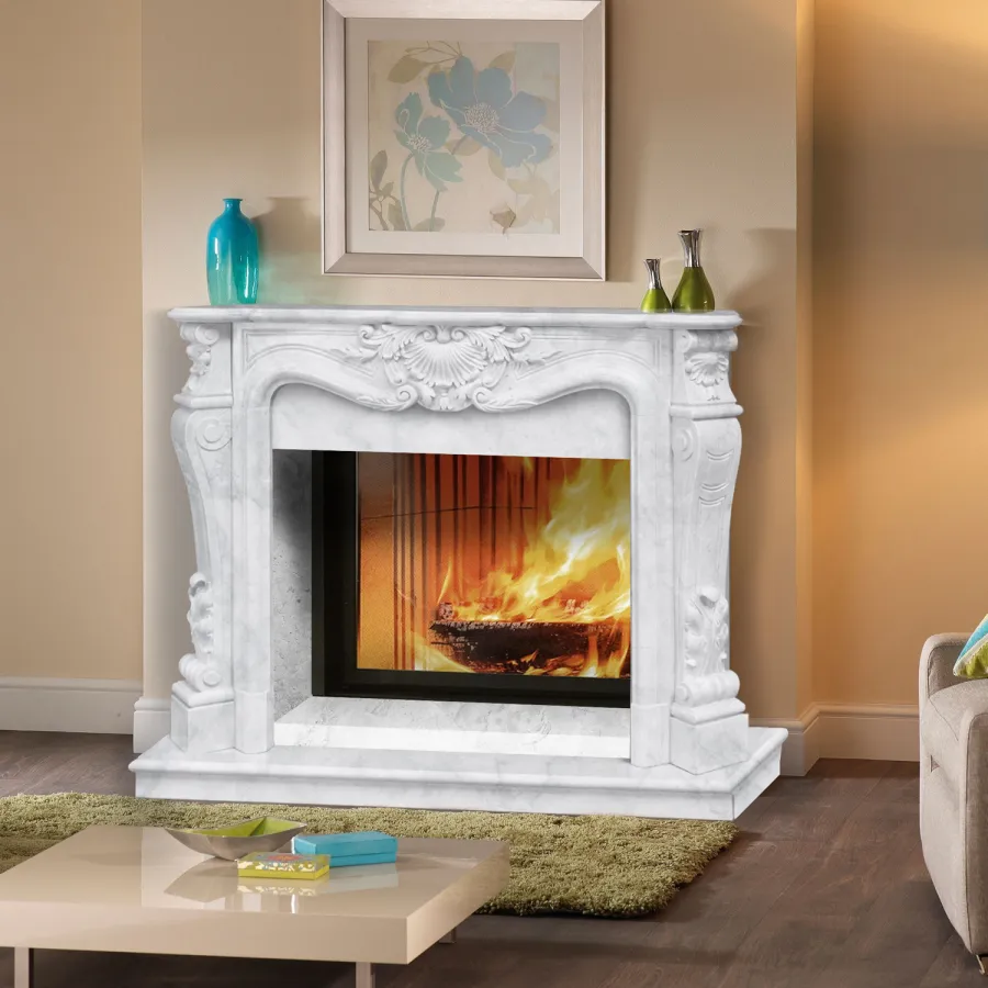 Junona Carrara Light