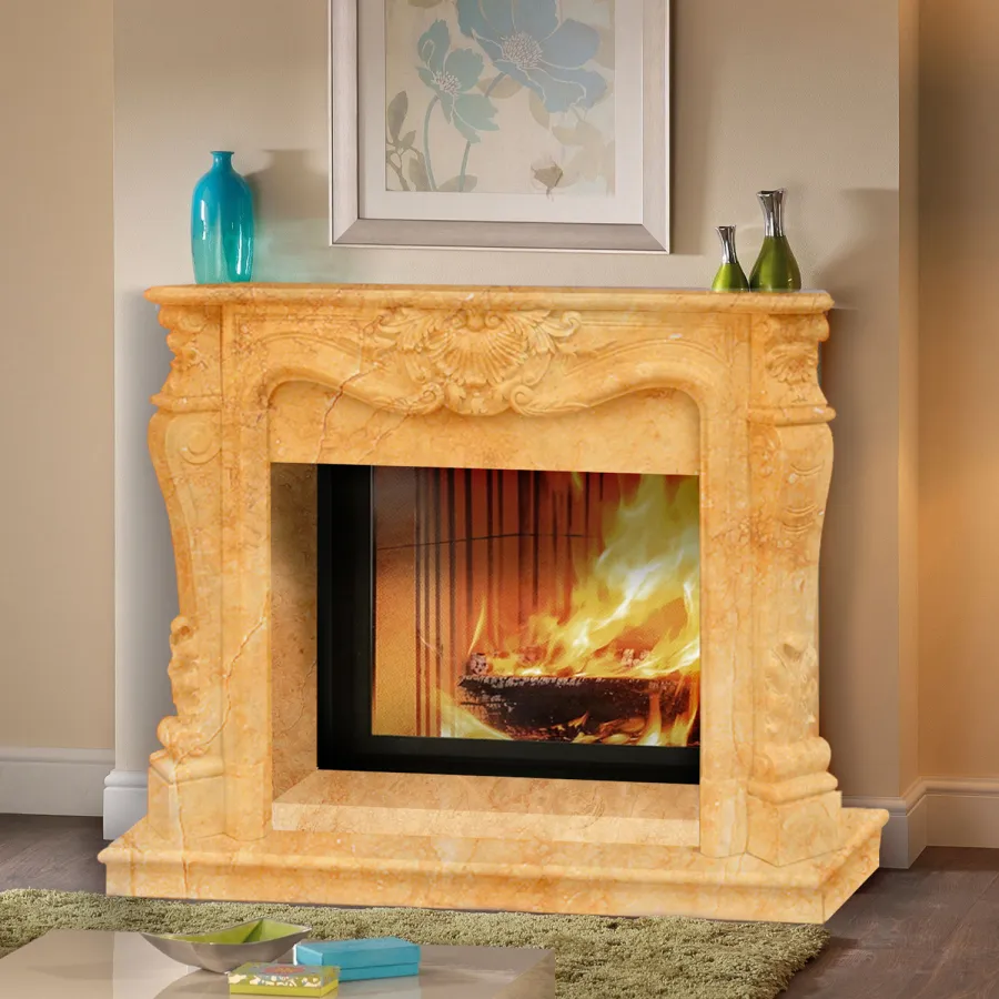 Junona Onyx