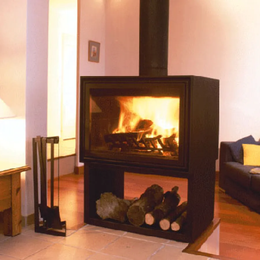69-52 Loft