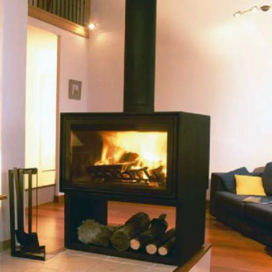 69-52/2 Loft