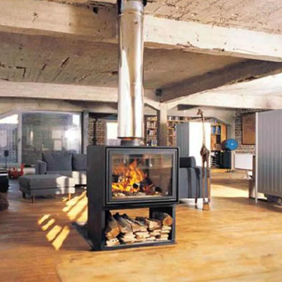 80-60/2 Loft