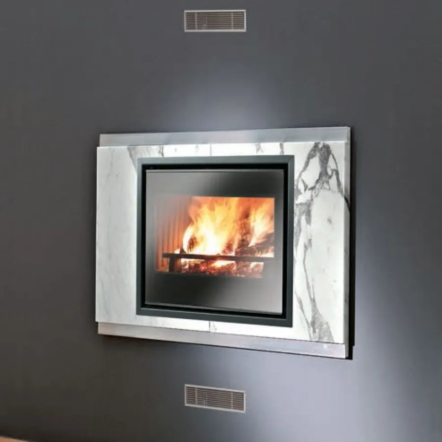 Arabesque arab, под Inpellet 54, Luce Plus 54, Deco, Riga