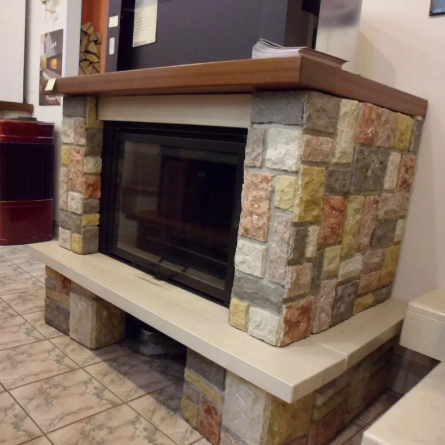 Madera