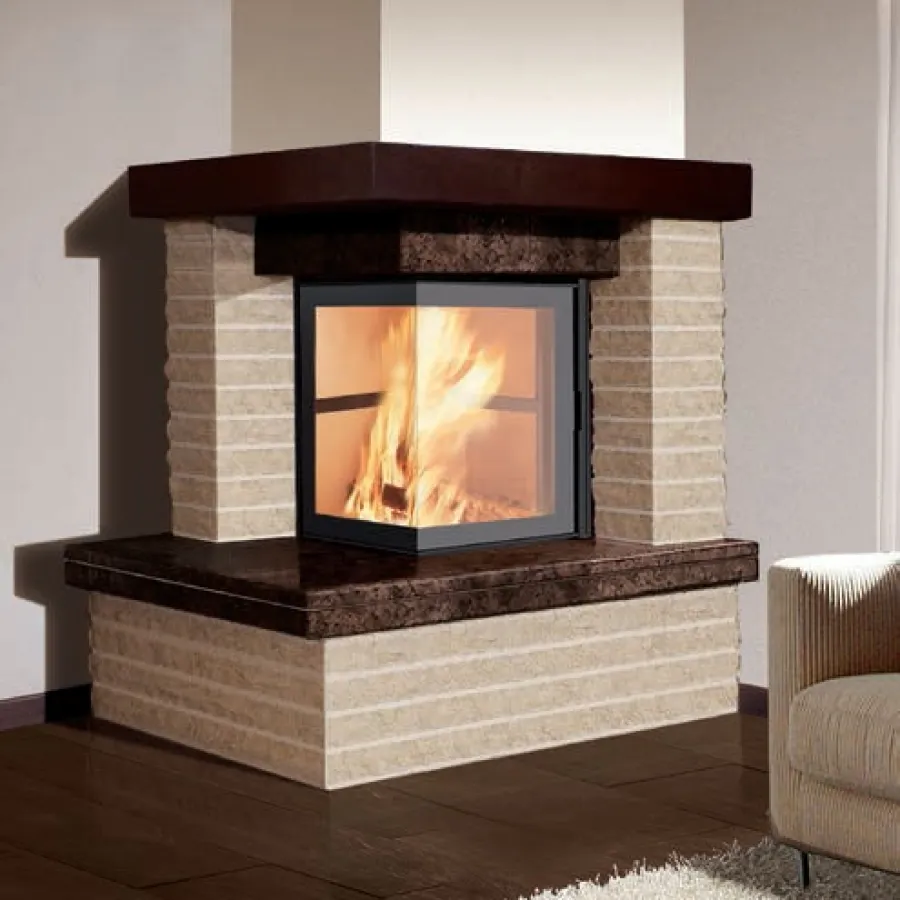Onice dx, под Side Plus 50x50