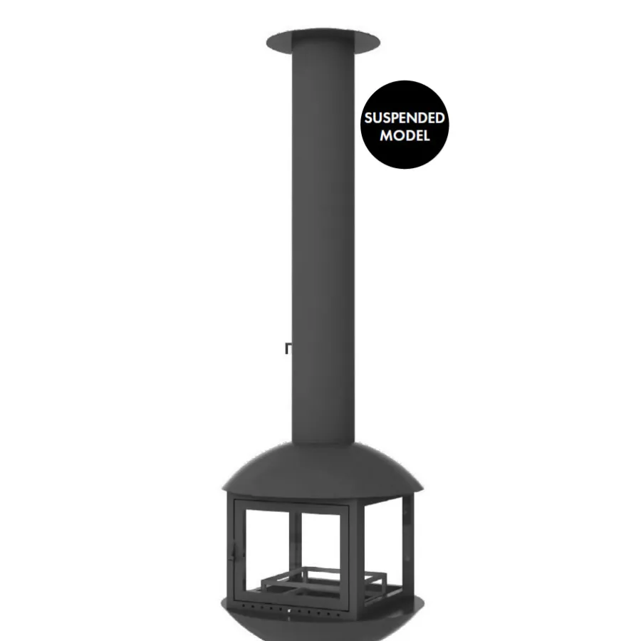 LANTERN