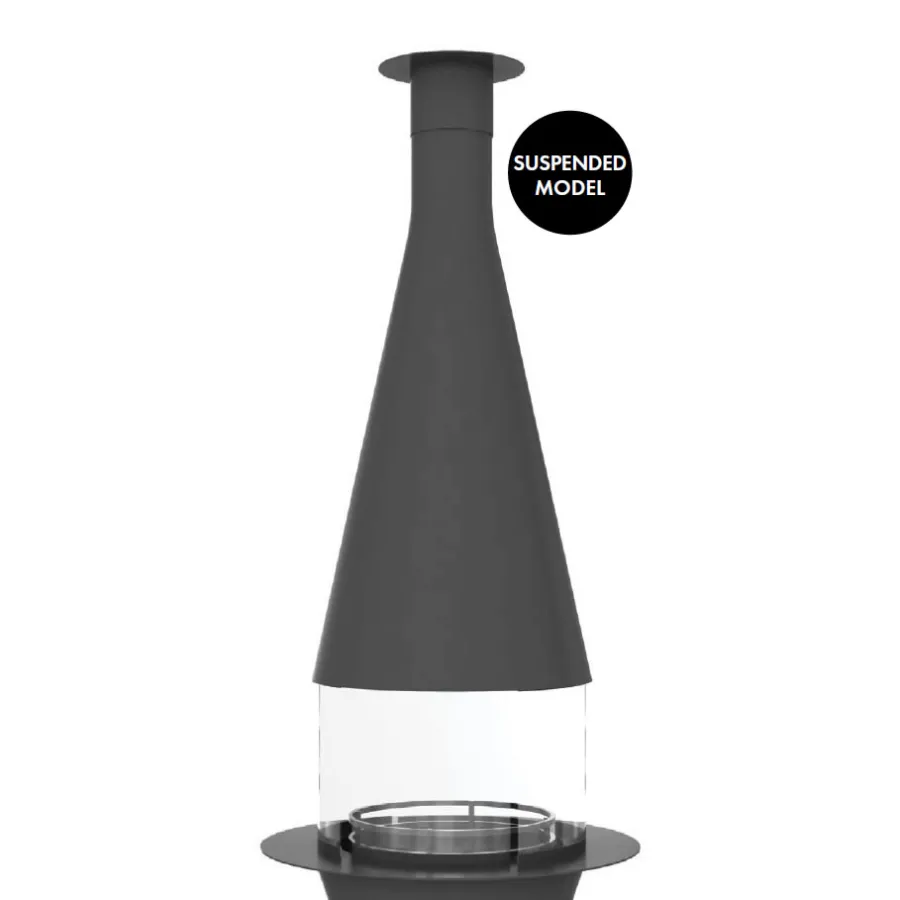FUNNEL
