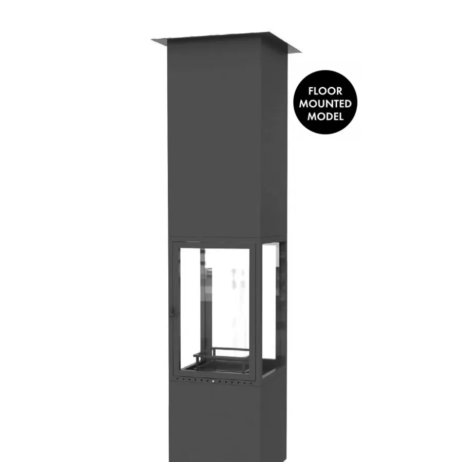 TOWER