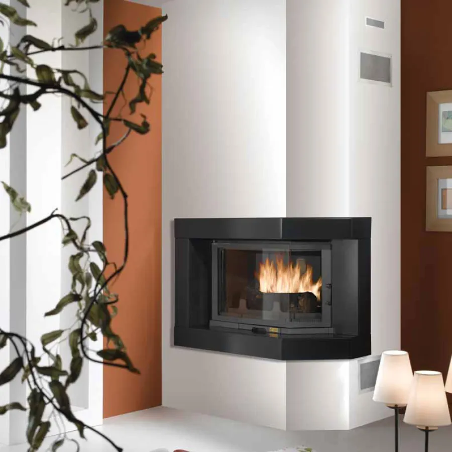 Romilly