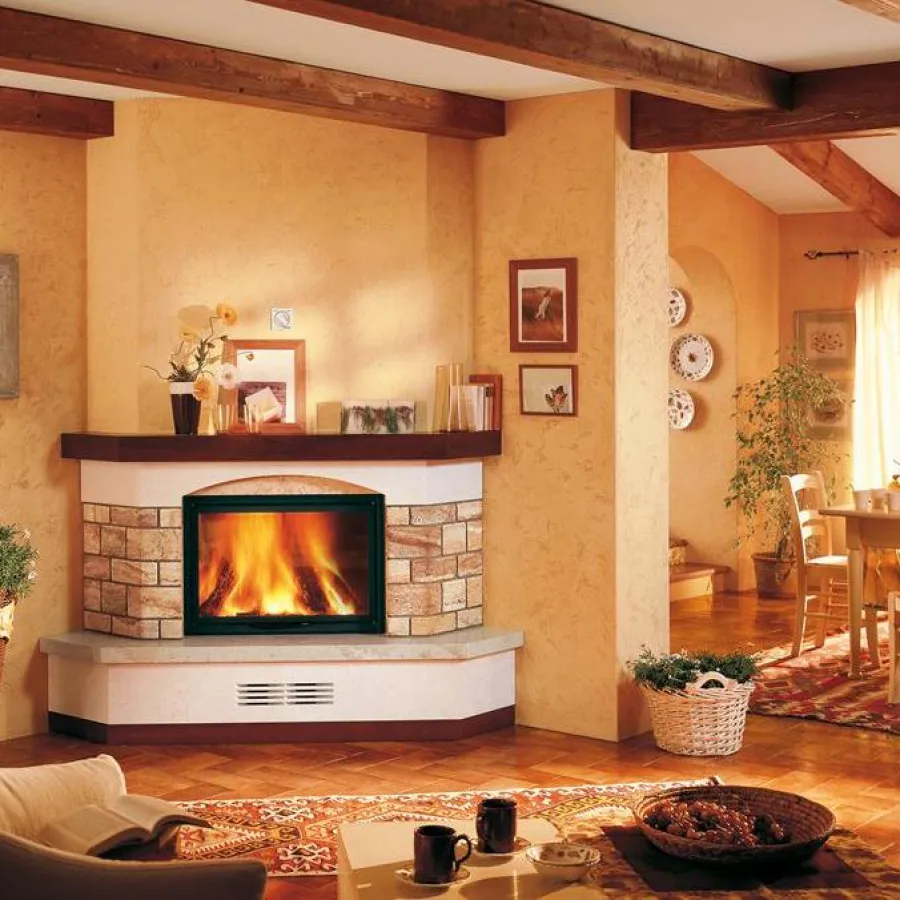 Barga
