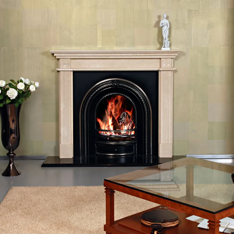 Auce Marble