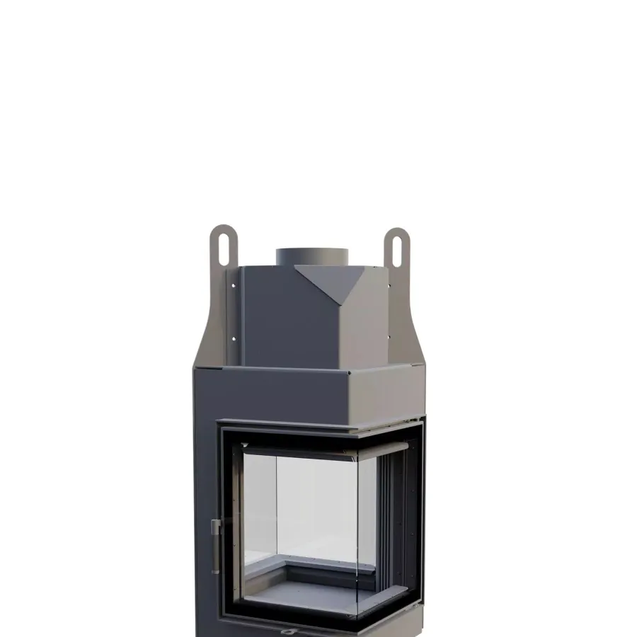 П4С 440