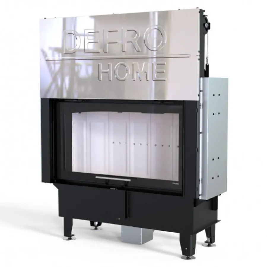 DEFRO HOME INTRA LA G 946/552, гильотина