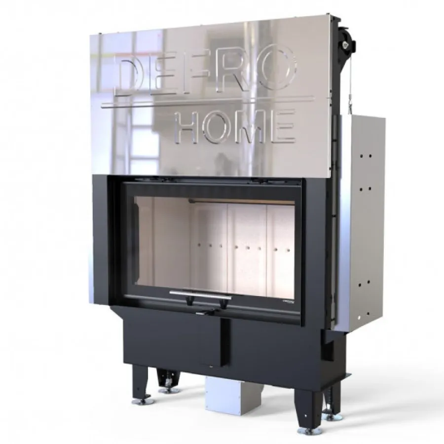 DEFRO HOME INTRA ME G SLIM 778/481, гильотина